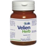Joalis VelienHerb VelienHelp 100 kapslí – Hledejceny.cz