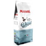 Musetti Decaffeinato zrnková 0,5 kg – Hledejceny.cz