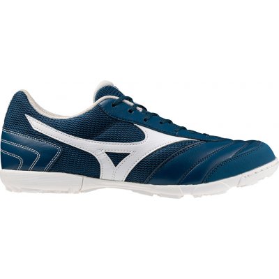 Mizuno MRL SALA CLUB TF Sailor Blue / White – Hledejceny.cz