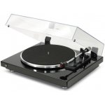 Dual CS 465 – Sleviste.cz