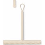 Brabantia ReNew stěrka na vodu 223303 – Zboží Dáma