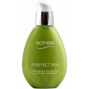 Biotherm PureFect Skin hydratační gel pro problematickou pleť akné Pure Skin Effect Hydrating Gel 50 ml