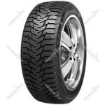 Sailun Ice Blazer WST3 225/60 R16 98T – Zboží Mobilmania