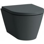 Laufen H8203330000001 – Hledejceny.cz