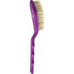 Wild Country BRUSH LARGE – Sleviste.cz