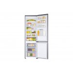 SAMSUNG RB38C600CS9 – Sleviste.cz