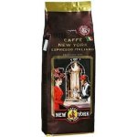 New York Caffé Extra 100% Arabica 1 kg – Hledejceny.cz