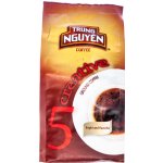 Trung Nguyen Coffee Creative 5 Bag mletá 250 g – Zbozi.Blesk.cz