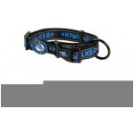 Kiwi Walker Obojek – Zbozi.Blesk.cz