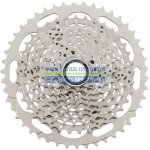 Shimano DEORE CS-M4100-10 – Hledejceny.cz