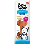 Mira Mar Bow Wow Tyčinky kolagenové 75 g – Hledejceny.cz