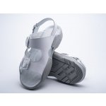 Medistyle zdravotní pánský sandál Otmar bílá – Hledejceny.cz