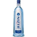 Boris Jelzin 1 l (holá láhev) – Zboží Mobilmania