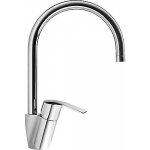 Tres 169440 – Hledejceny.cz