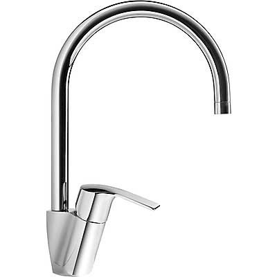 Tres 169440 – Hledejceny.cz