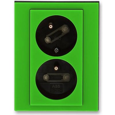 ABB 5513H-C02357 67 – Hledejceny.cz
