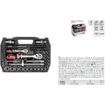 YATO YT-38782 – Zboží Dáma