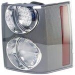 Zadní světlo HELLA 2SD 238 003-361 – Hledejceny.cz