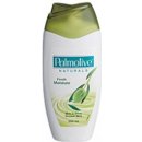 Palmolive Naturals Olive & Milk sprchový gel 250 ml