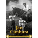 Jan Cimbura DVD