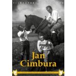 Jan Cimbura DVD – Hledejceny.cz