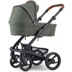 Mutsy NIO korba Sea Green – Zboží Dáma