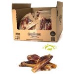 Mediterranean Natural Serrano Mini Ham Bones 3 ks cca 90 g – Zboží Mobilmania