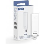 Aqara HE1-G01 USB Smart Hub – Zboží Mobilmania