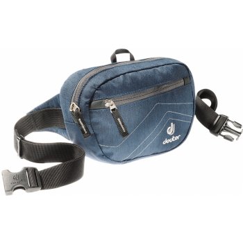 Deuter Organizer Belt