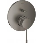 GROHE 24058AL1 – Zbozi.Blesk.cz
