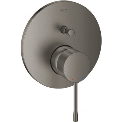 GROHE 24058AL1 – Zbozi.Blesk.cz