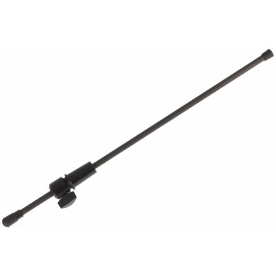 Palatino Cello End-Pin Carbon 4/4 – Zbozi.Blesk.cz