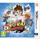 Ya-Kai Watch