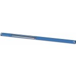 Philips 8719514955424 – Hledejceny.cz