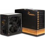 Inter-Tech ArgusNT BPS-700W 88882179 – Hledejceny.cz