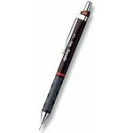 Rotring Tikky Burgundy mikrotužka s barevným kódem 1 mm 1904693 – Zboží Živě