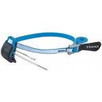 CAMP Stalker Semi-Automatic Heel Bail – Zbozi.Blesk.cz