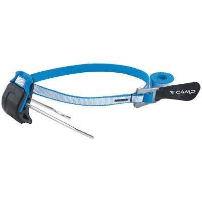 CAMP Stalker Semi-Automatic Heel Bail – Zbozi.Blesk.cz