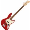 Baskytara Fender Player Series Jazz Bass PF