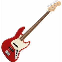 Fender Player Series Jazz Bass PF