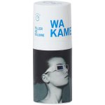 Wakame Trendy Hair Objemové sérum 3D Filler 300 ml – Hledejceny.cz