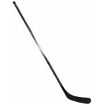 Bauer S25 Vapor JR – Hledejceny.cz