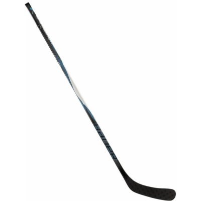 Bauer S25 Vapor JR – Hledejceny.cz