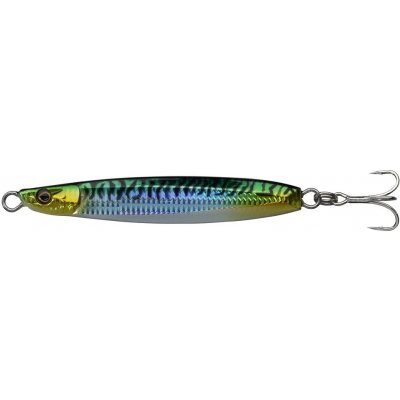 Illex Pilker Fighter Jig Mad Mack 75 g – Zboží Dáma