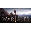 Wartales