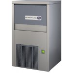 NTF SLT 100 W – Hledejceny.cz