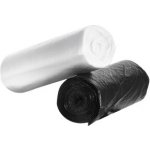 Studio 1+1 Pytle Vipor Ekonoµm 30L 6µm 50ks černé – Zboží Dáma