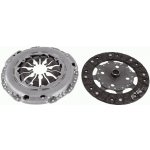 Spojková sada SACHS 3000 950 758