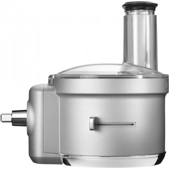 KitchenAid 5KSM2FPA