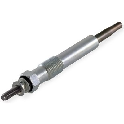 HELLA Žhavicí svíčka 8EG008498-251 – Hledejceny.cz